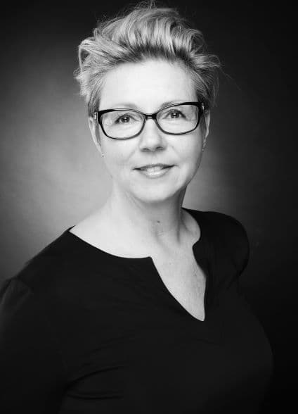 Foto von Petra Lukaschewski